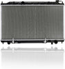 A13005 Radiator