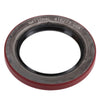 Wheel Seal for K20, K20 Suburban, K25, K25 Suburban, J20, F-250+More 416273