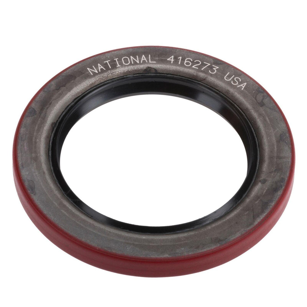 Wheel Seal for K20, K20 Suburban, K25, K25 Suburban, J20, F-250+More 416273