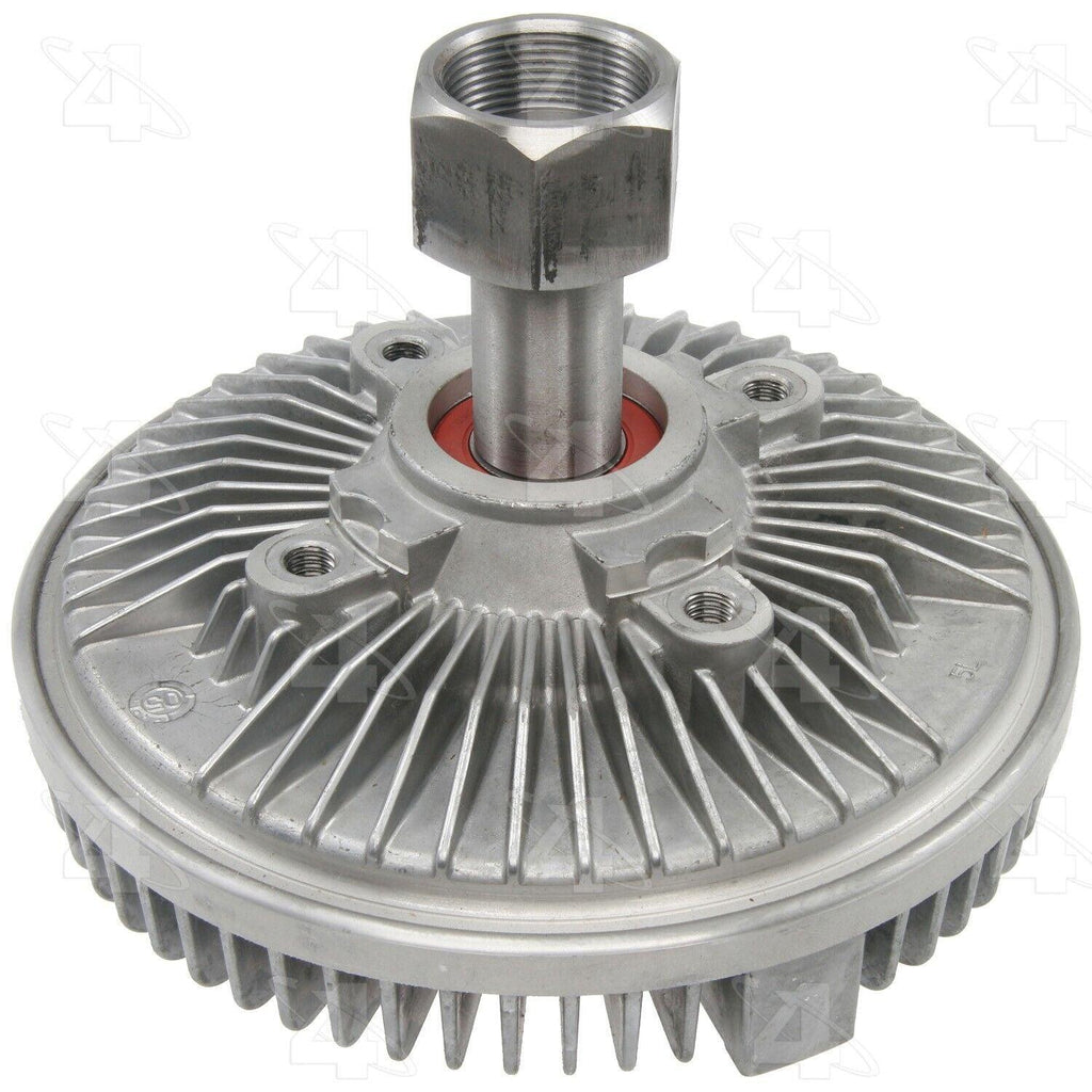 Hayden Engine Cooling Fan Clutch for Dodge 2902