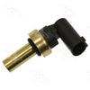 Engine Coolant Temperature Sensor for Encore, Sonic, Trax, Cascada+More 37887