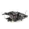 TYC Headlight Assembly for 09-14 Maxima 20-9060-00