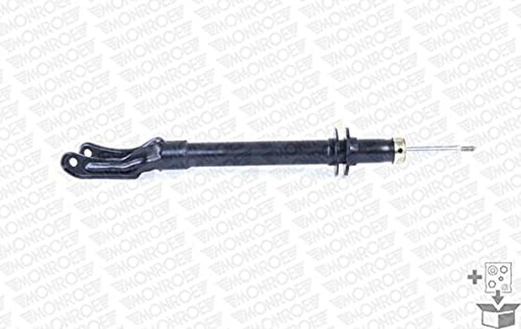 Monroe 72546 Oespectrum Premium Strut