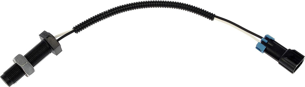 Dorman 505-5505CD Vehicle Speed Sensor Compatible with Select Mack Models