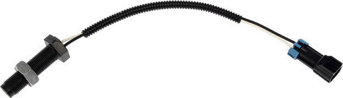 Dorman 505-5505CD Vehicle Speed Sensor Compatible with Select Mack Models
