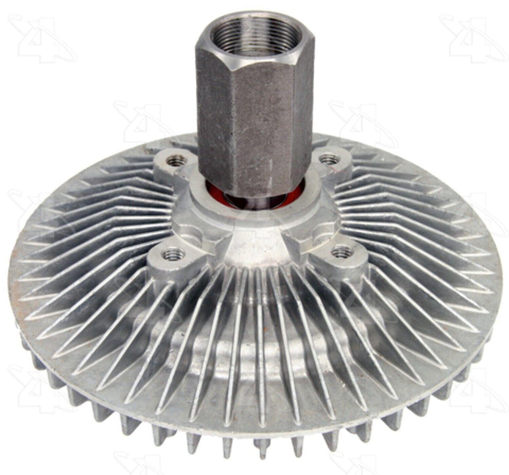 Four Seasons Engine Cooling Fan Clutch for Dodge 46014