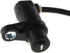 2ABS0311 ABS Speed Sensor