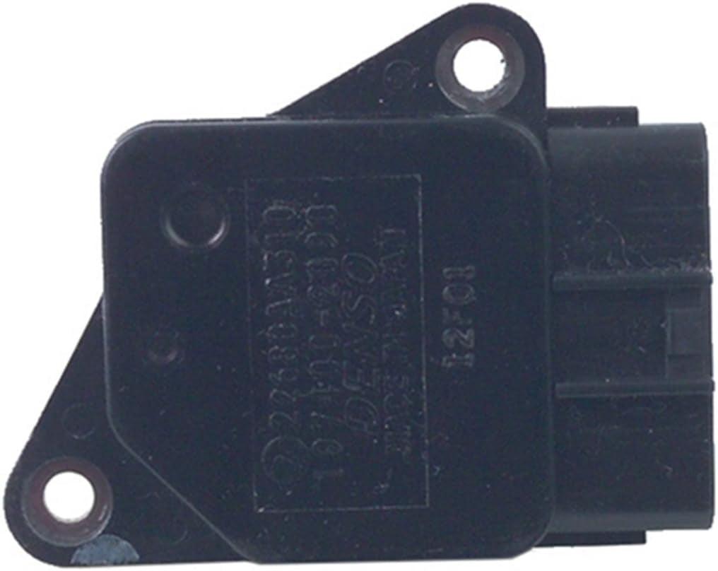 74-50040 Remanufactured Mass Airflow Sensor (MAFS)