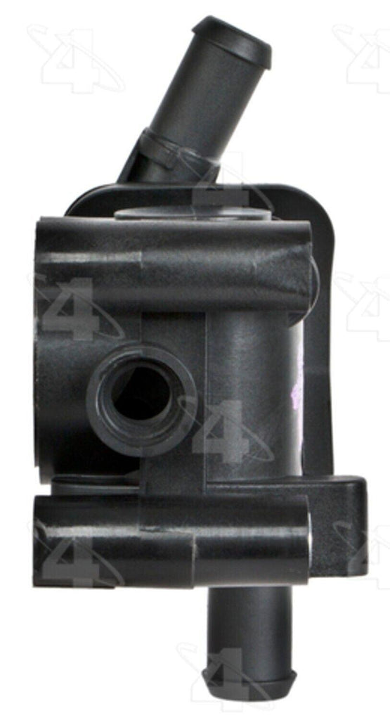 Four Seasons Engine Coolant Thermostat Housing for Focus, Contour 85693