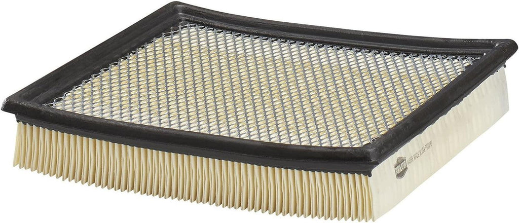 TA45568 tech Air Filter