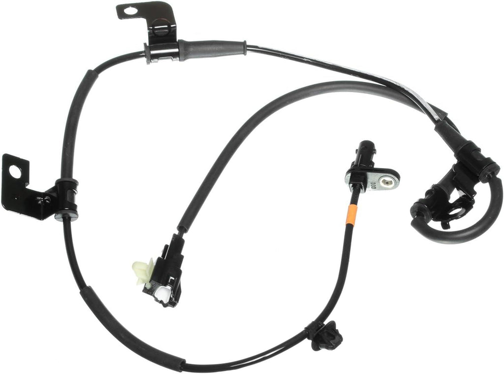 AAIA 2ABS3013 ABS Speed Sensor