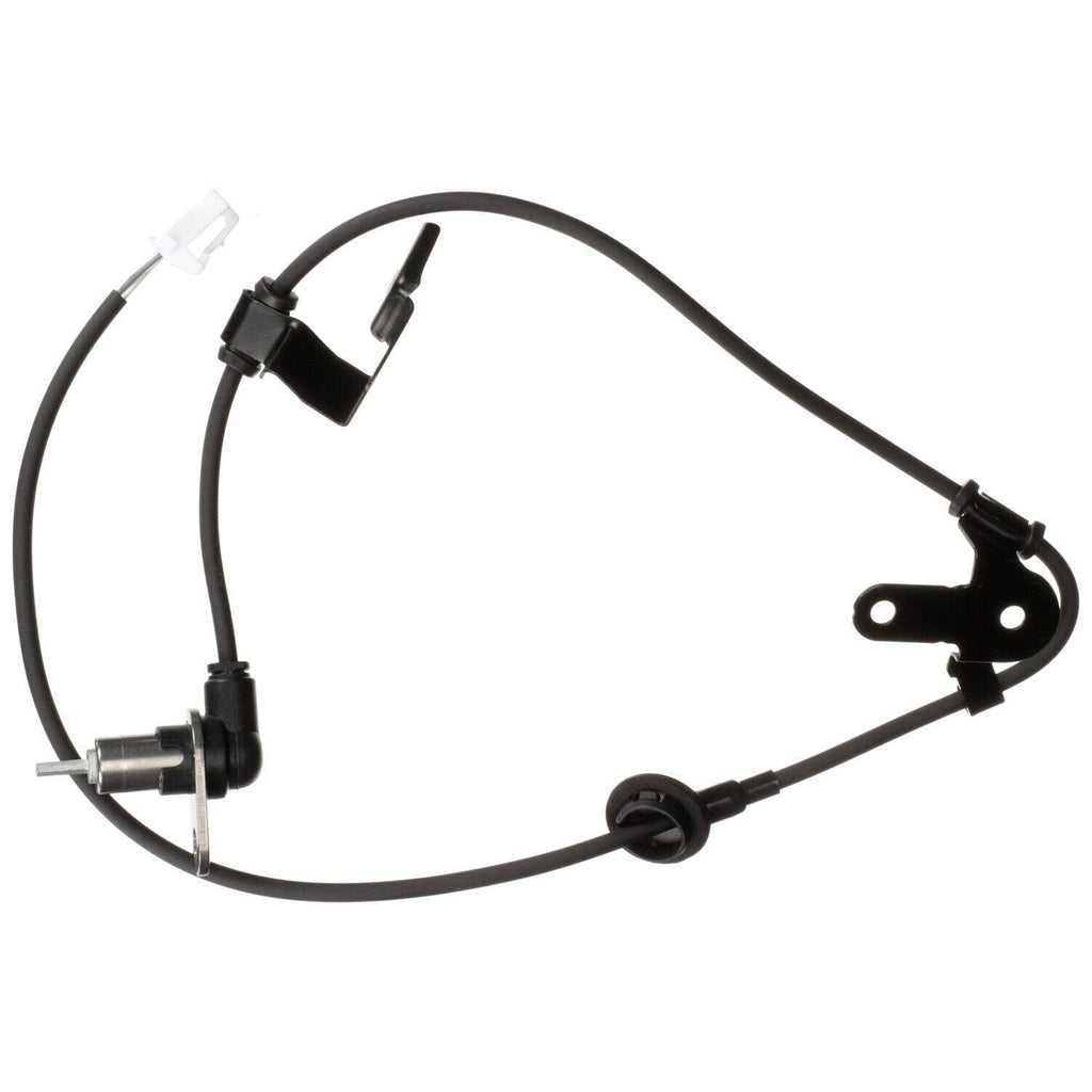 Delphi ABS Wheel Speed Sensor for Mazda SS20242