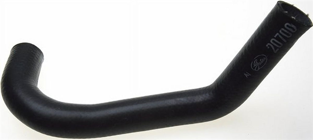 Radiator Coolant Hose