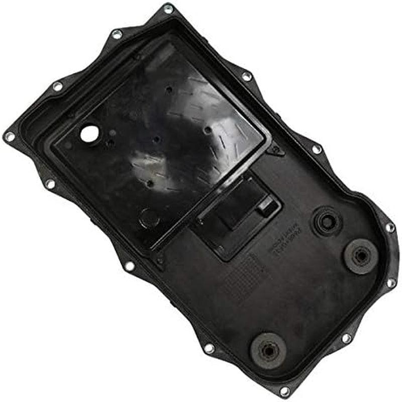 044-0409 Auto Trans Filter Kit, 1 Pack