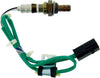 NTK 22116 Oxygen Sensor