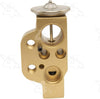 39288 A/C Expansion Valve