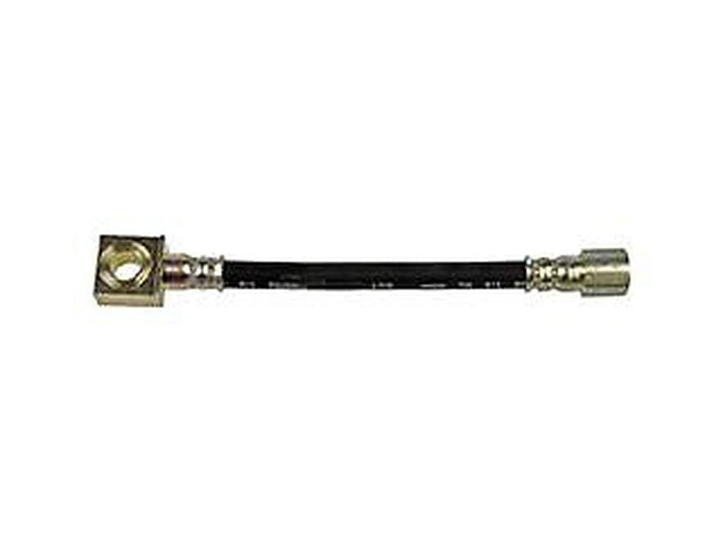 Dorman Brake Hydraulic Hose for Town & Country, Caravan, Grand Caravan H620882