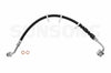 Sunsong Brake Hydraulic Hose for Ford 2203172