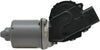 85-1067 New Windshield Wiper Motor