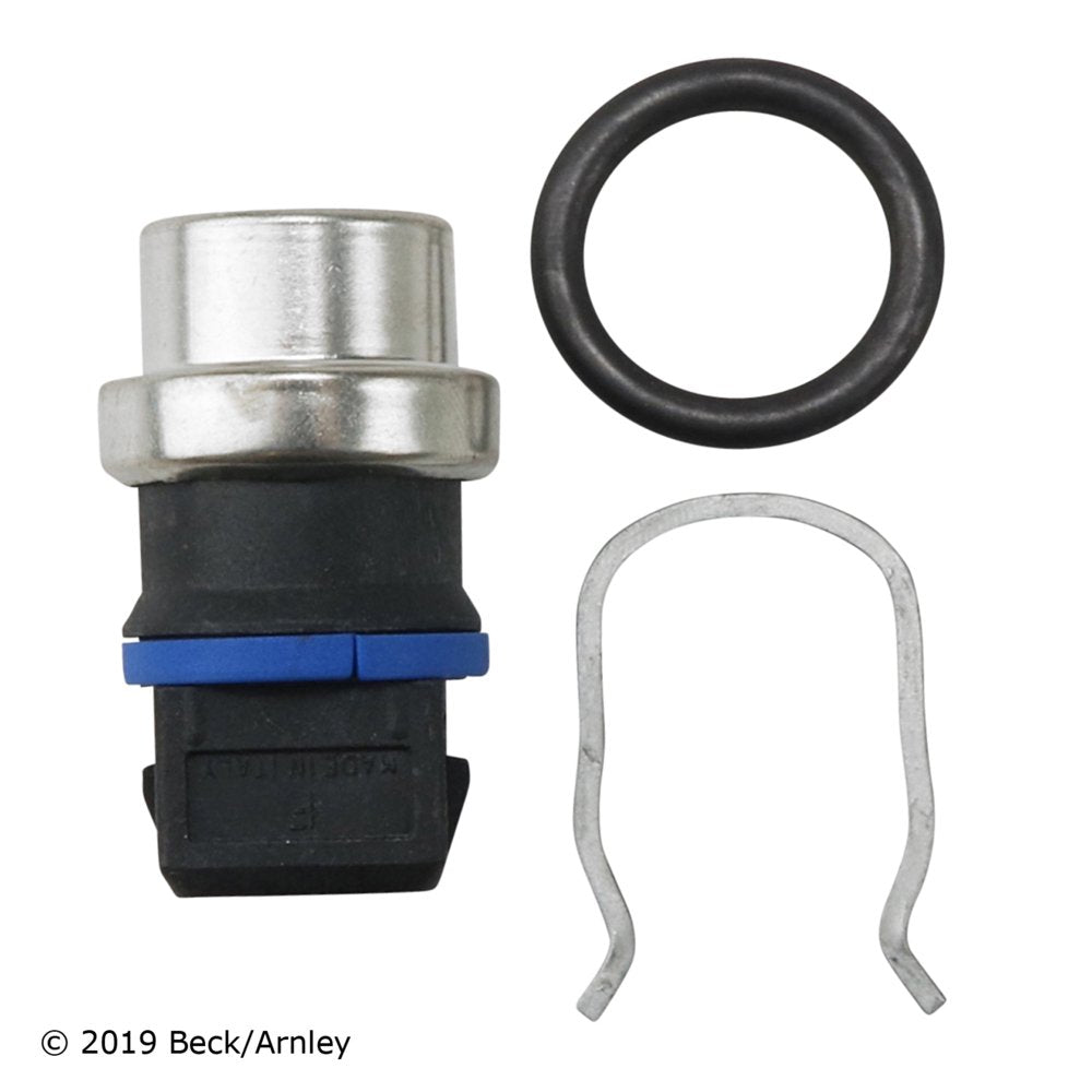 Beckarnley 158-0740 Coolant Temp Sensor