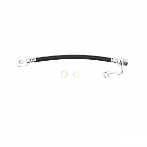 Dynamite Friction Brake Hydraulic Hose for 14-18 2500 350-40325