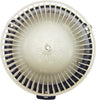 700005 Honda Civic Replacement Blower Assembly