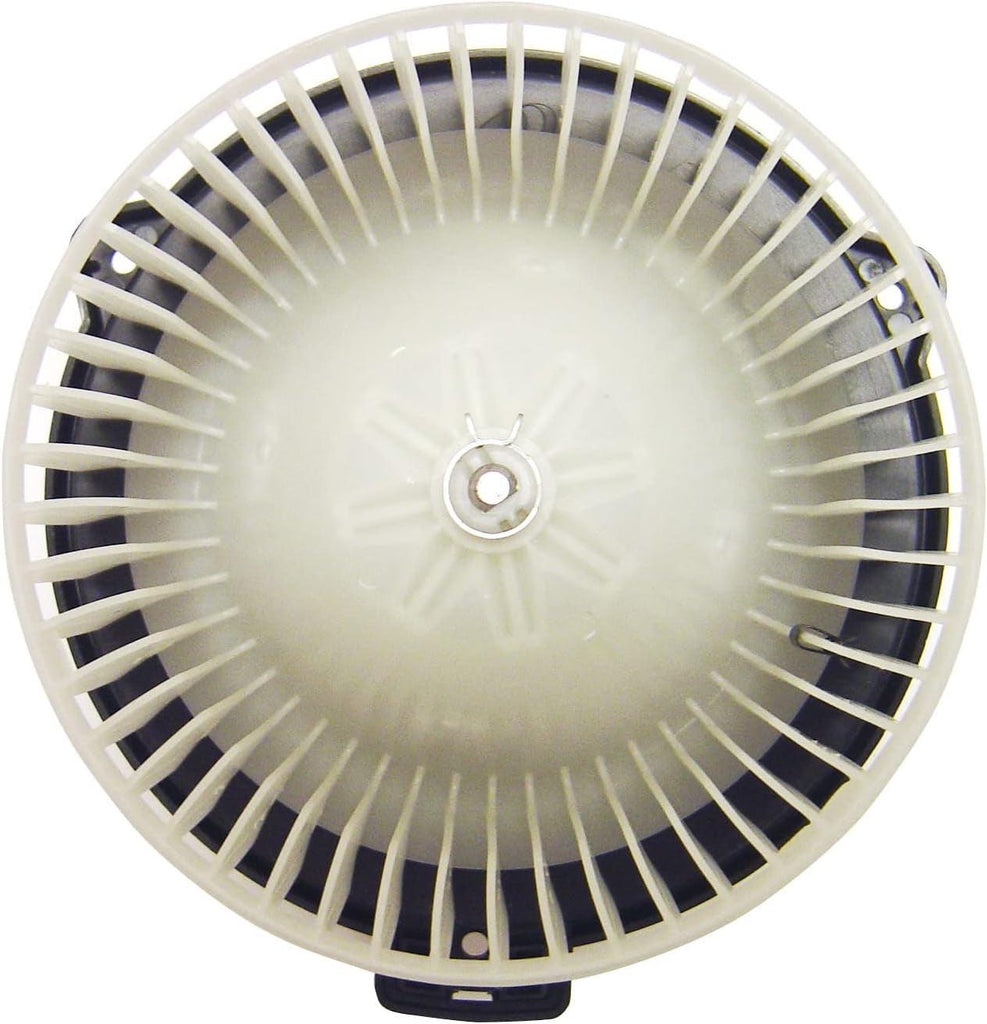 700005 Honda Civic Replacement Blower Assembly