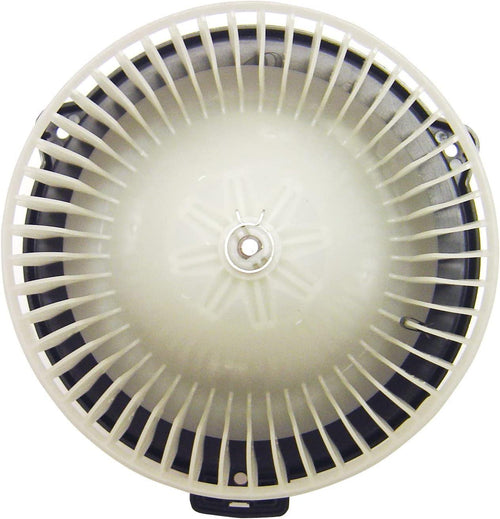 700005 Honda Civic Replacement Blower Assembly