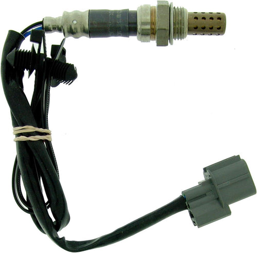 NTK 24585 Oxygen Sensor