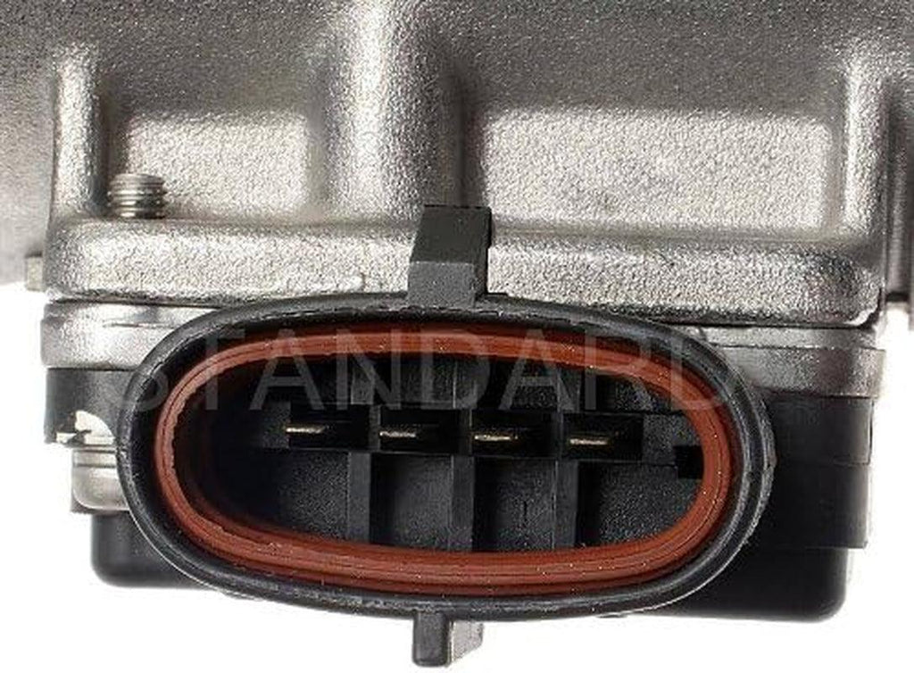MF0876 Mass Air Flow Sensor