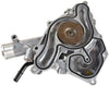 Water Pump (04893133AF)