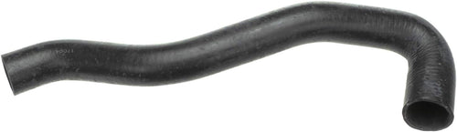 Gold 24137L Molded Upper Radiator Hose