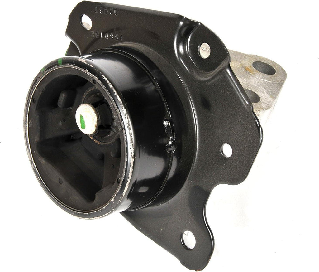 GM Genuine Parts 15239920 Automatic Transmission Mount