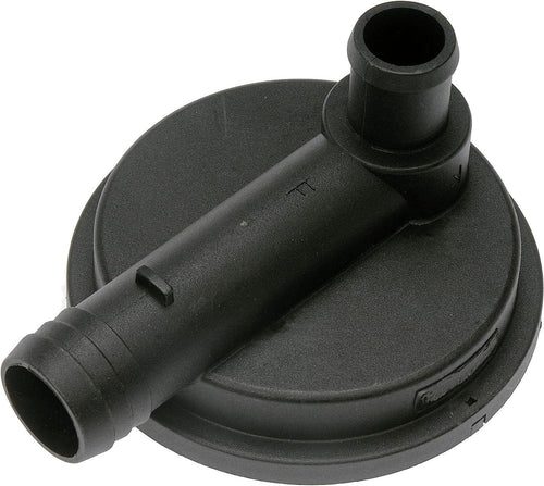 Dorman 46072 Crank Case Vent Valve Compatible with Select Volkswagen Models