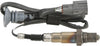 13644 Oxygen Sensor, OE Fitment (Lexus)