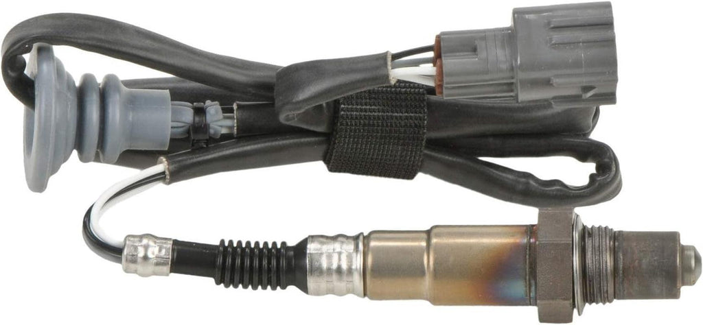 13644 Oxygen Sensor, OE Fitment (Lexus)
