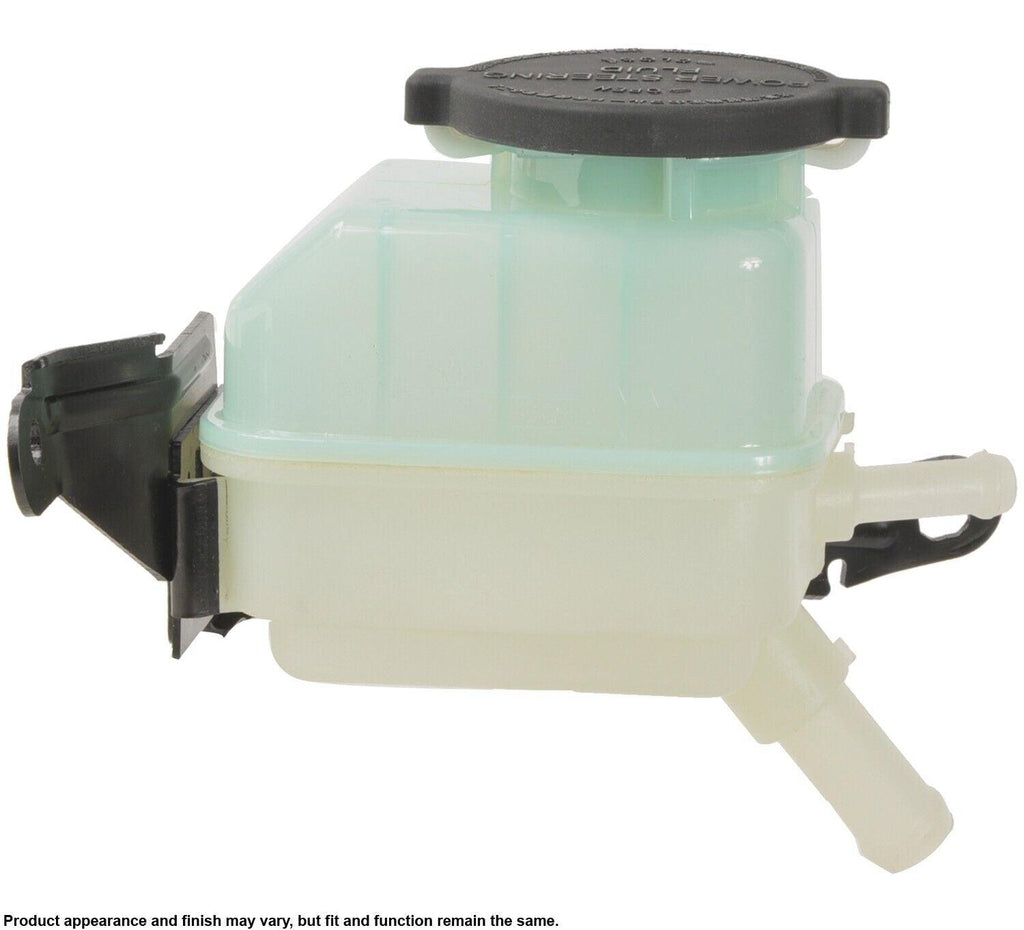 Cardone Power Steering Reservoir for 1998-2002 Corolla 3R-122