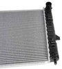 GM Genuine Parts 21566 Radiator