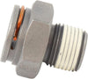 Trans. Connector GM