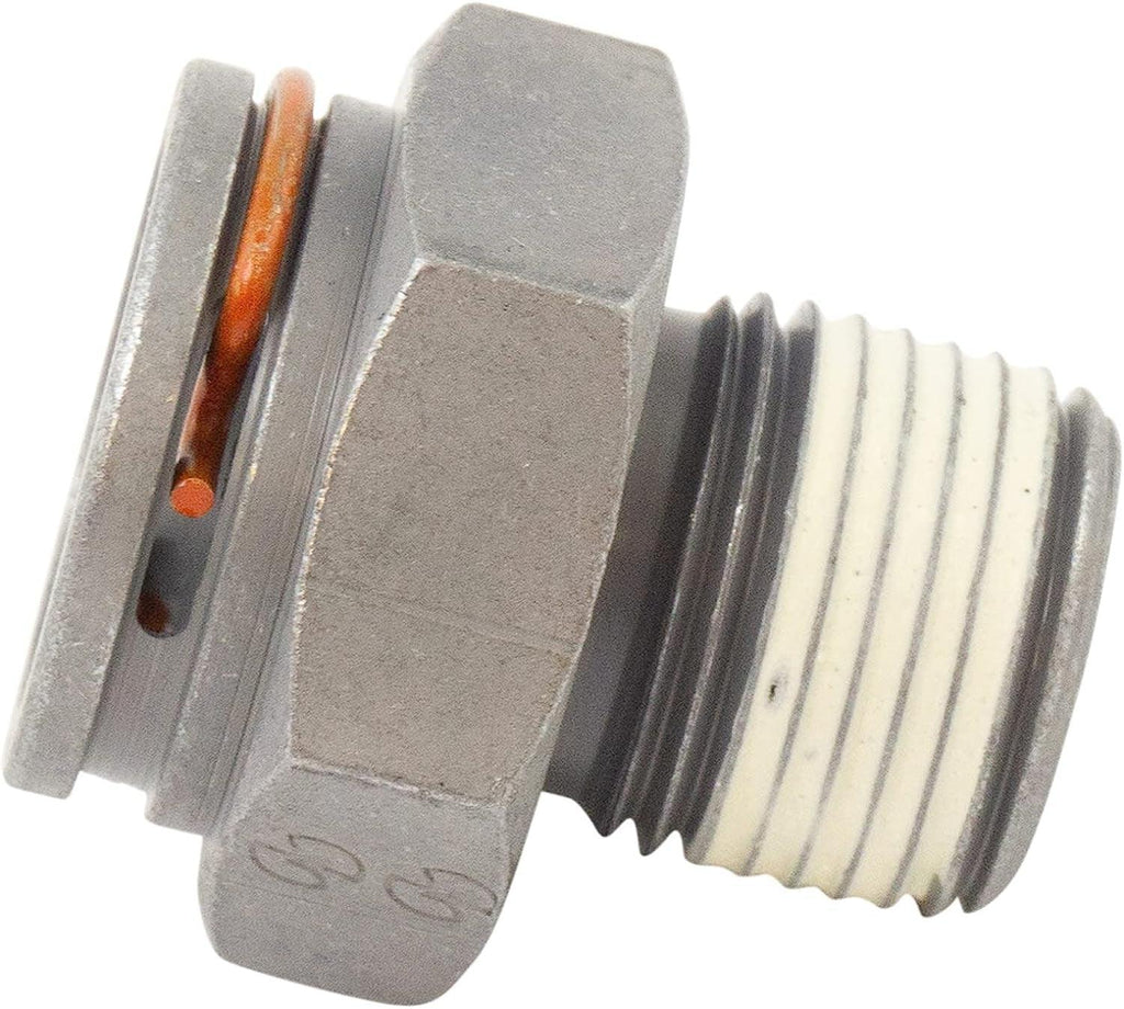 Trans. Connector GM