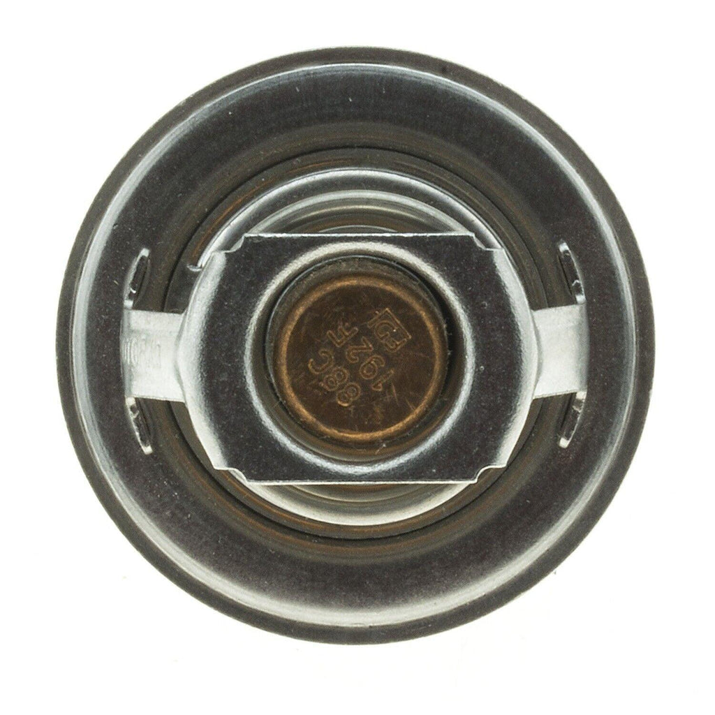 Engine Coolant Thermostat for Chevy, Chevy Monza, Chevy Pickup+More 2002-192