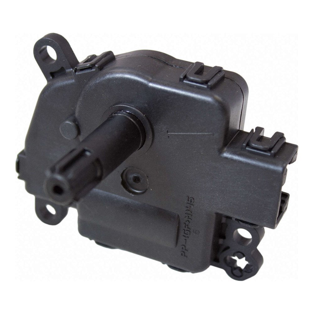 HVAC Blend Door Actuator YH-1752