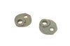 Alignment Camber Kit for Ranger, B2300, B4000, B3000, Explorer+More GK8674