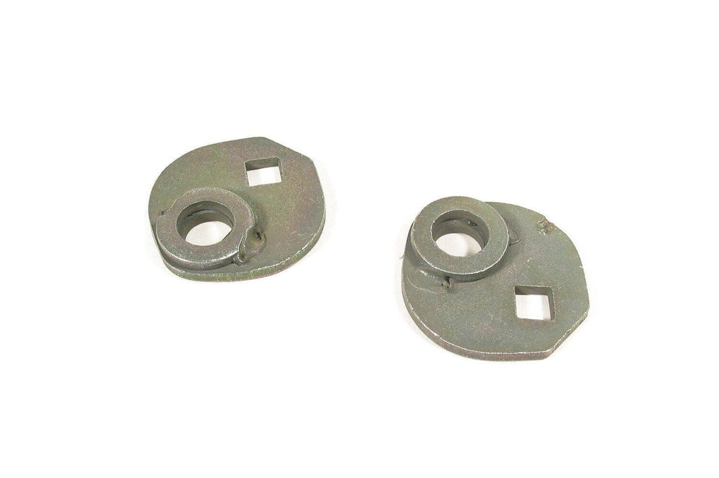 Alignment Camber Kit for Ranger, B2300, B4000, B3000, Explorer+More GK8674