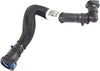 85119145 Heater Outlet Hose
