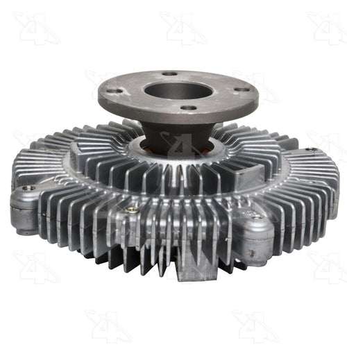Four Seasons Engine Cooling Fan Clutch for FX45, Pathfinder, QX4, Q45 36773