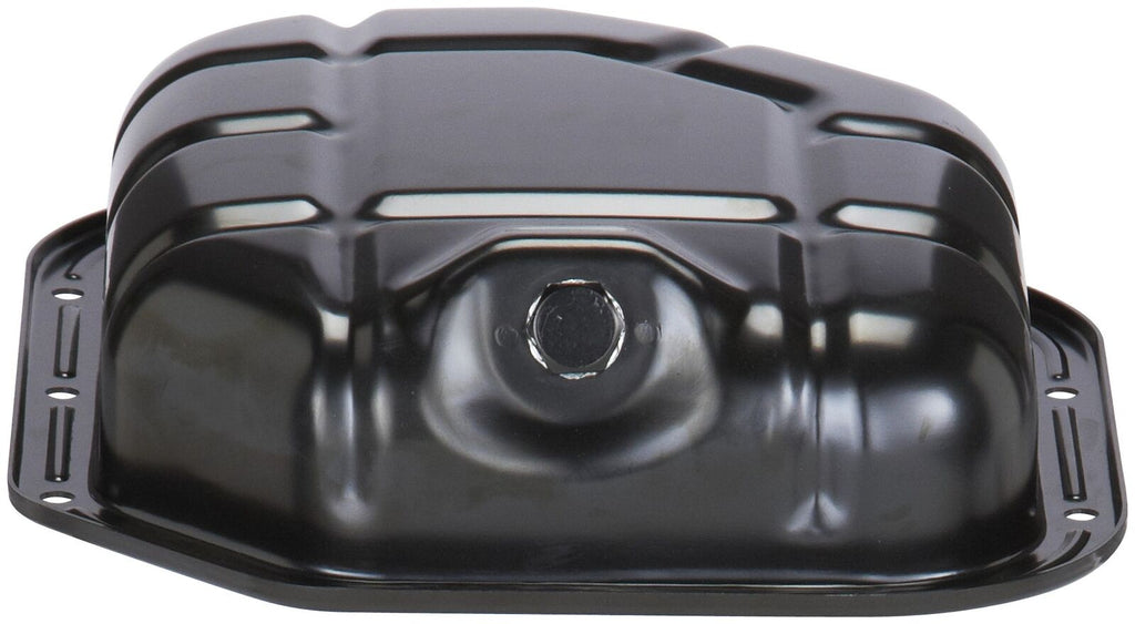 Spectra Engine Oil Pan for Tiburon, Magentis, Optima, Sonata (HYP08A)