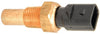 36457 Coolant Temp Sensor Switch Fits Select: 1994-2003 DODGE RAM 1500, 1994-2003 DODGE RAM 2500