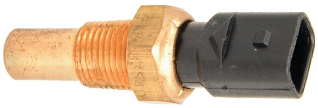 36457 Coolant Temp Sensor Switch Fits Select: 1994-2003 DODGE RAM 1500, 1994-2003 DODGE RAM 2500