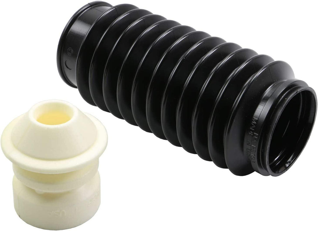 MOOG K90460 Strut Bellows